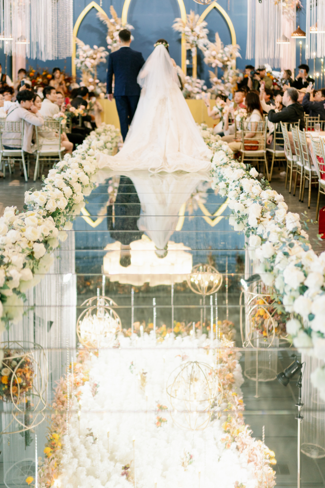 sendingwishestw-wedding-phtography-by-lifevision-luke-hsinchu-Joanne-23