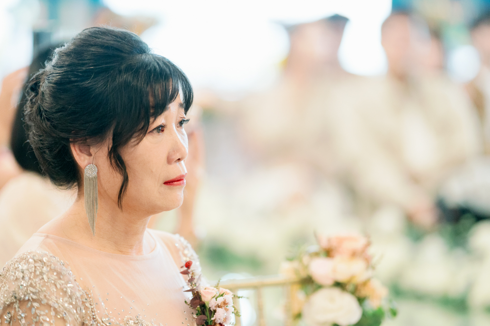 sendingwishestw-wedding-phtography-by-lifevision-luke-hsinchu-Joanne-24