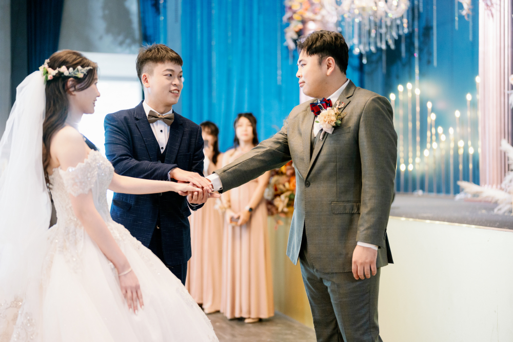 sendingwishestw-wedding-phtography-by-lifevision-luke-hsinchu-Joanne-26