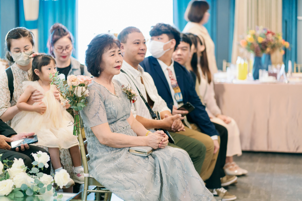sendingwishestw-wedding-phtography-by-lifevision-luke-hsinchu-Joanne-27
