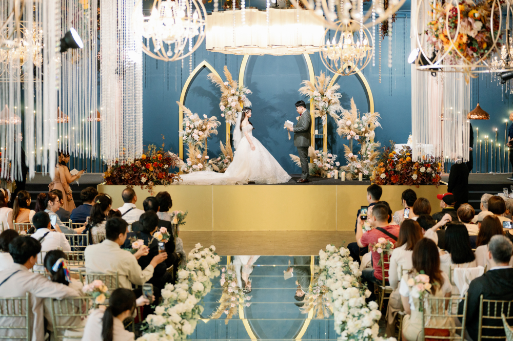 sendingwishestw-wedding-phtography-by-lifevision-luke-hsinchu-Joanne-28