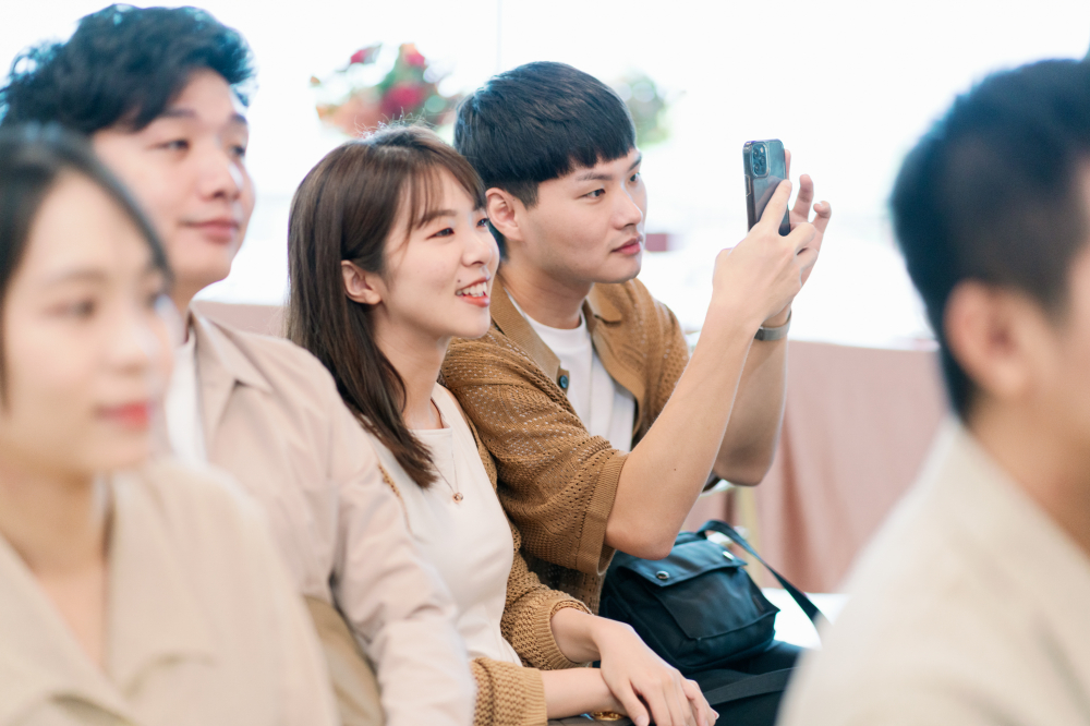 sendingwishestw-wedding-phtography-by-lifevision-luke-hsinchu-Joanne-29