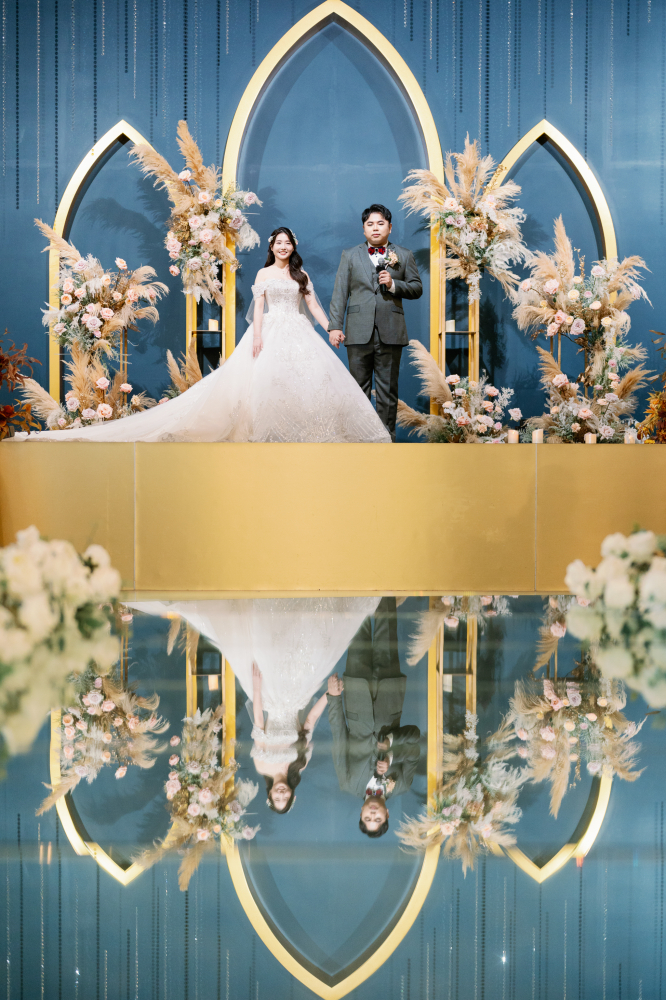 sendingwishestw-wedding-phtography-by-lifevision-luke-hsinchu-Joanne-3