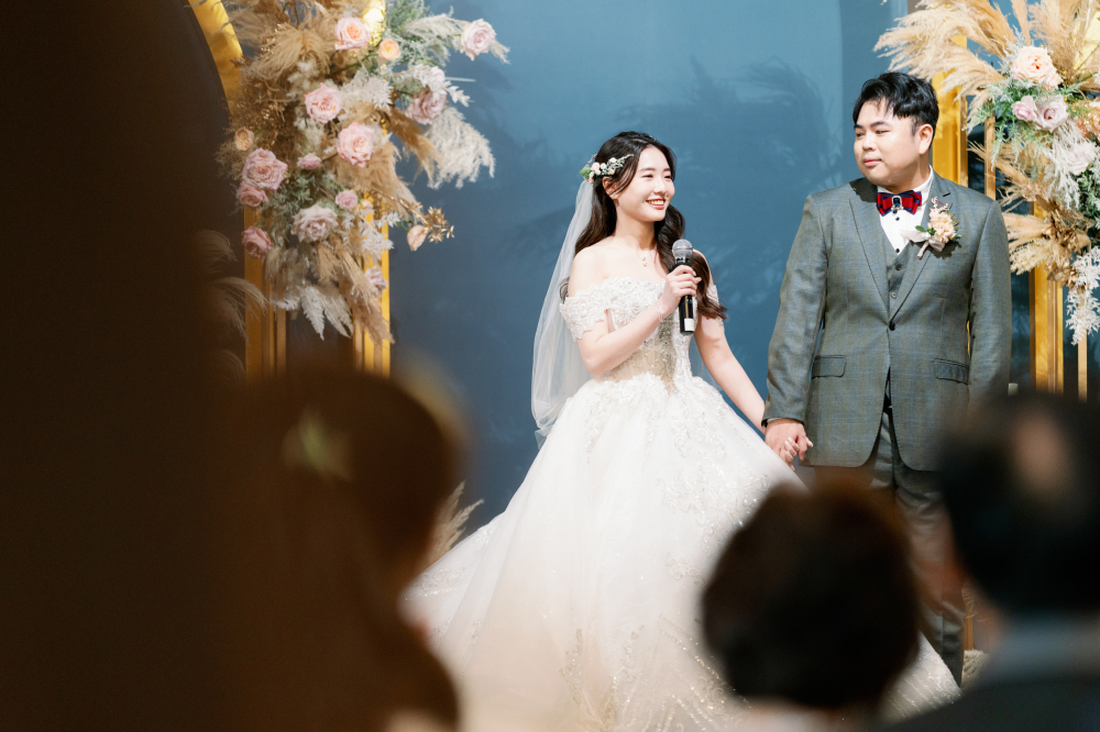 sendingwishestw-wedding-phtography-by-lifevision-luke-hsinchu-Joanne-30