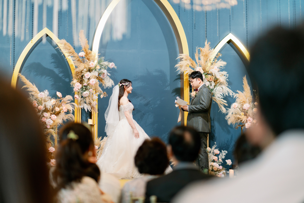 sendingwishestw-wedding-phtography-by-lifevision-luke-hsinchu-Joanne-32