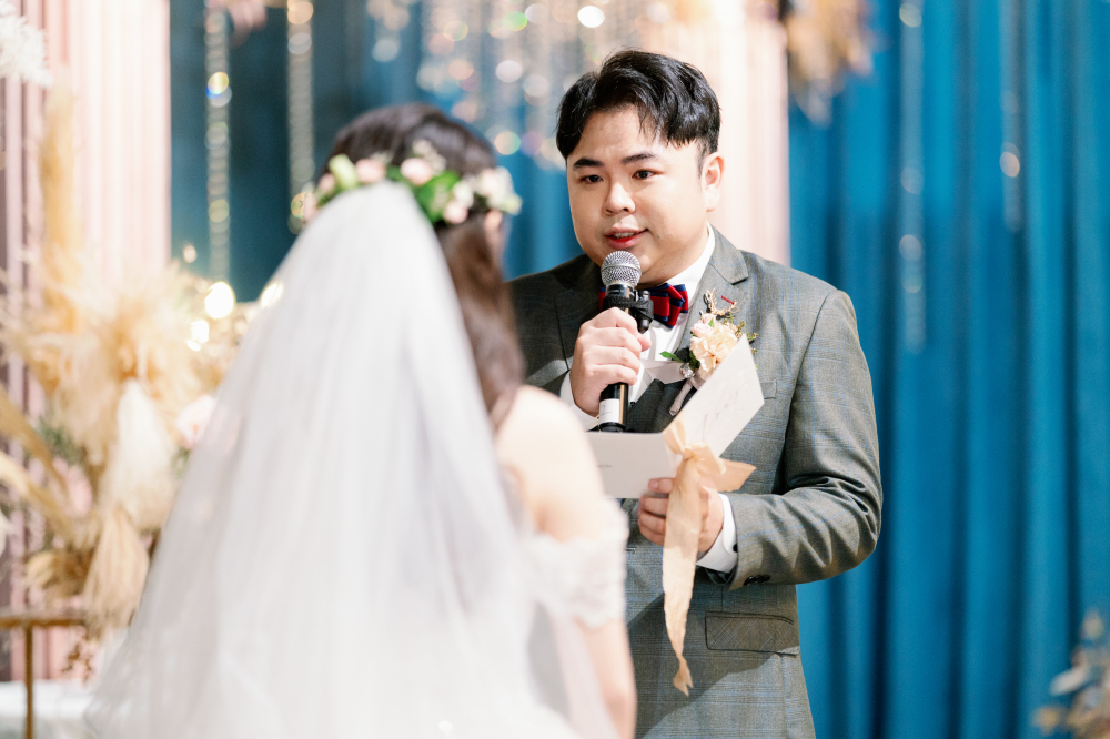 sendingwishestw-wedding-phtography-by-lifevision-luke-hsinchu-Joanne-33