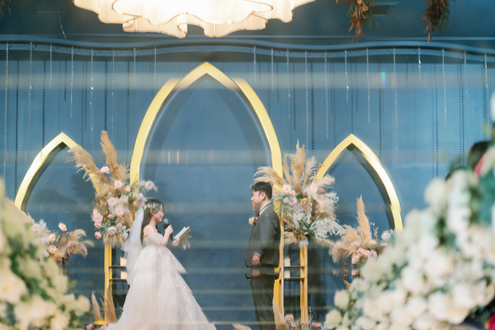 sendingwishestw-wedding-phtography-by-lifevision-luke-hsinchu-Joanne-34