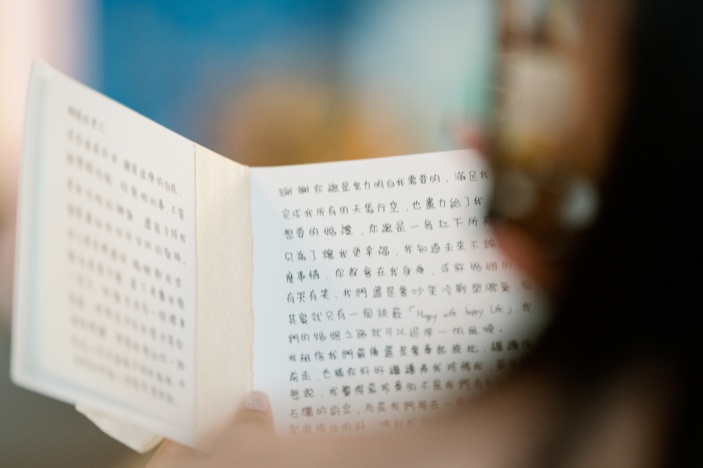 sendingwishestw-wedding-phtography-by-lifevision-luke-hsinchu-Joanne-35