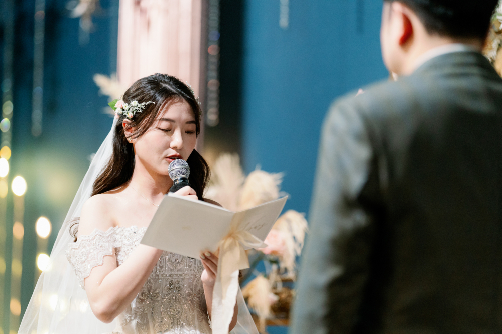 sendingwishestw-wedding-phtography-by-lifevision-luke-hsinchu-Joanne-36