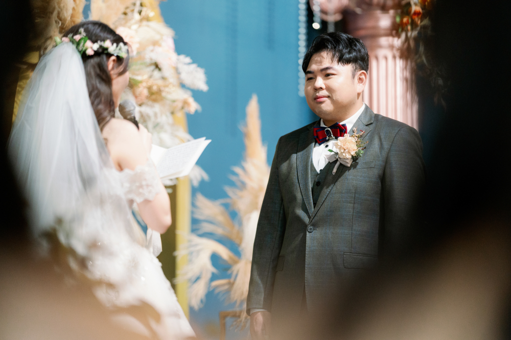 sendingwishestw-wedding-phtography-by-lifevision-luke-hsinchu-Joanne-37