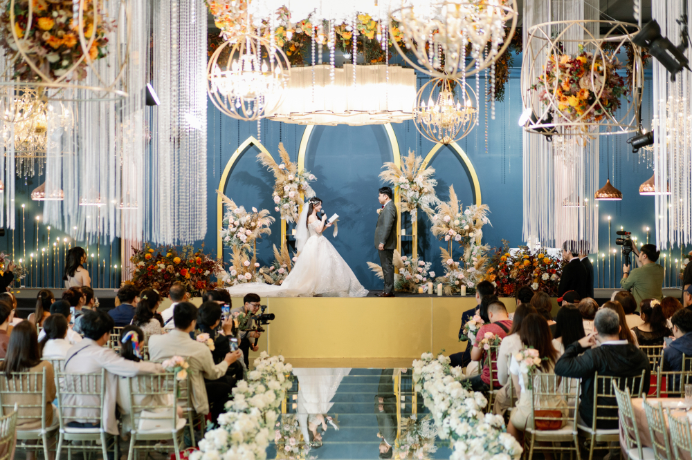 sendingwishestw-wedding-phtography-by-lifevision-luke-hsinchu-Joanne-38