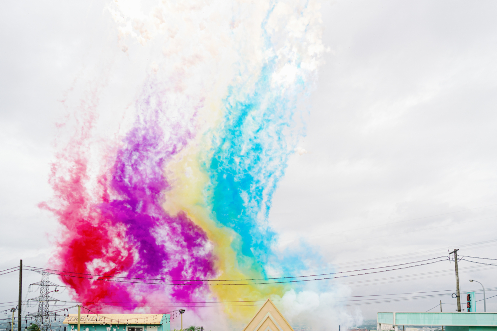 sendingwishestw-wedding-phtography-by-lifevision-luke-hsinchu-Joanne-4