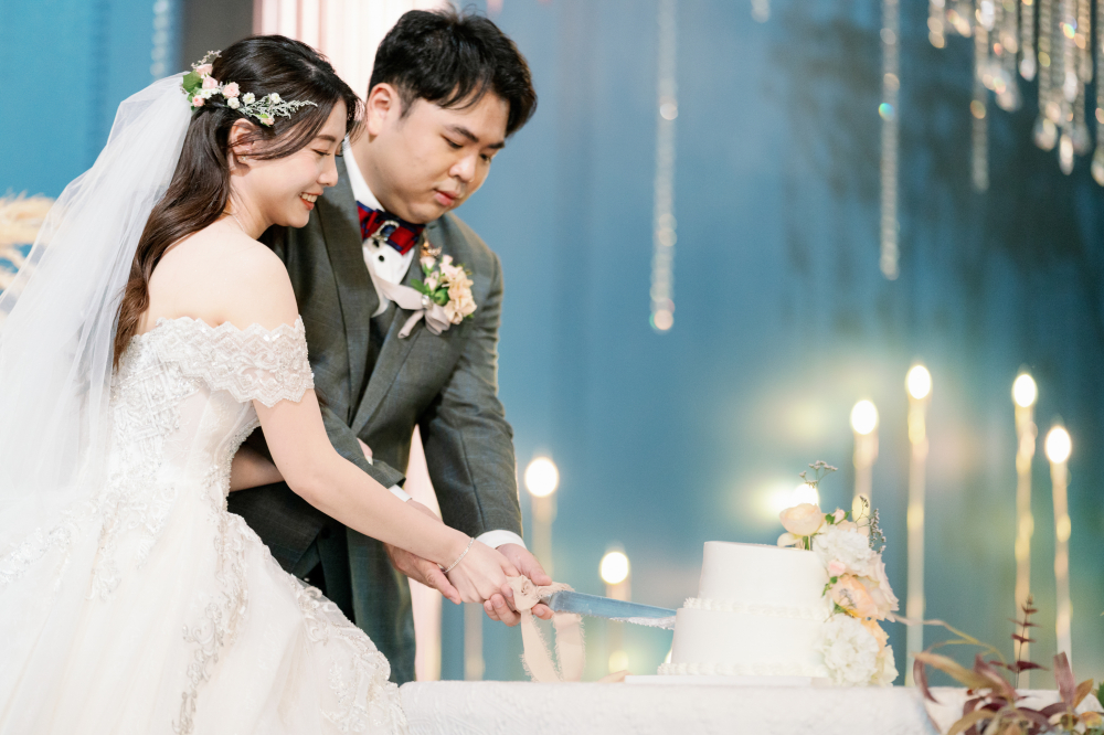 sendingwishestw-wedding-phtography-by-lifevision-luke-hsinchu-Joanne-40