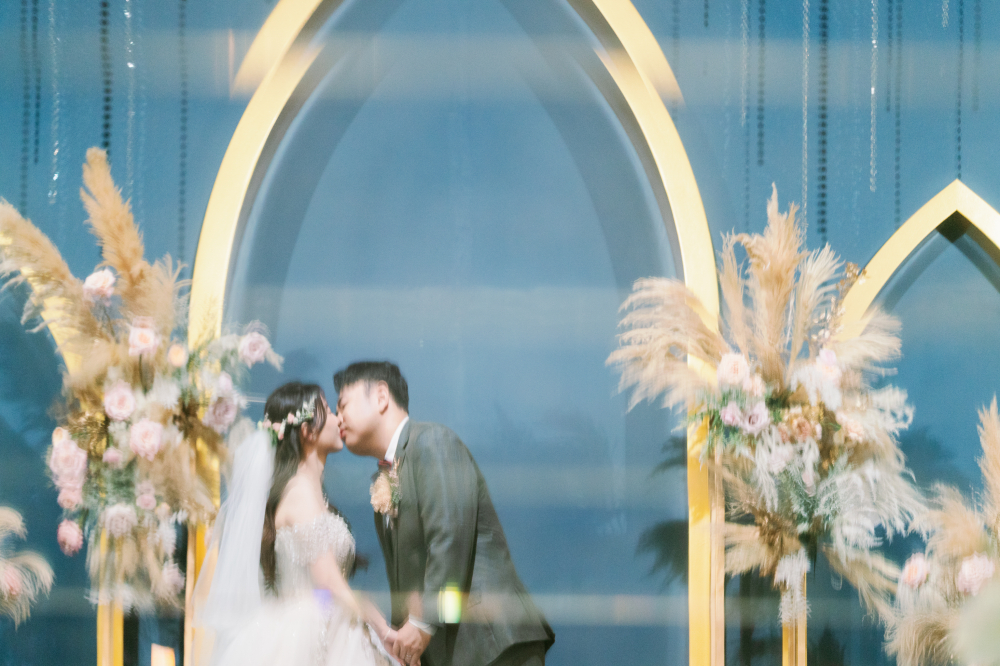 sendingwishestw-wedding-phtography-by-lifevision-luke-hsinchu-Joanne-42
