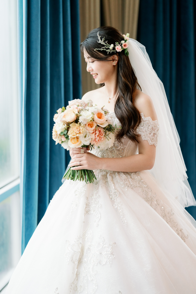 sendingwishestw-wedding-phtography-by-lifevision-luke-hsinchu-Joanne-43