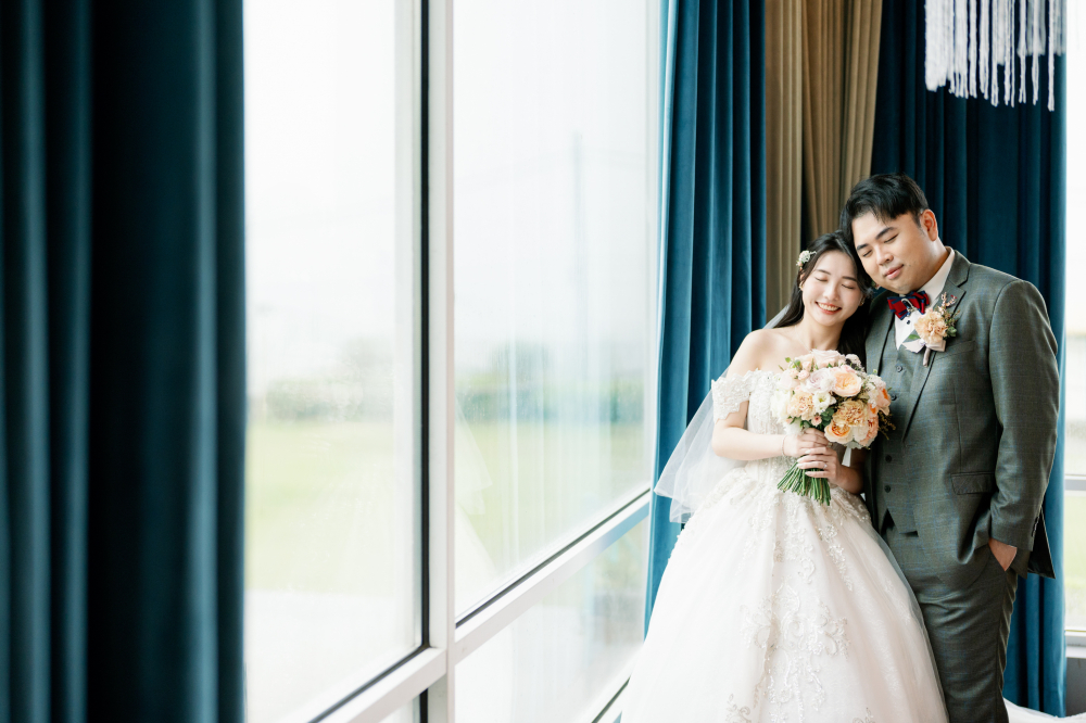 sendingwishestw-wedding-phtography-by-lifevision-luke-hsinchu-Joanne-45