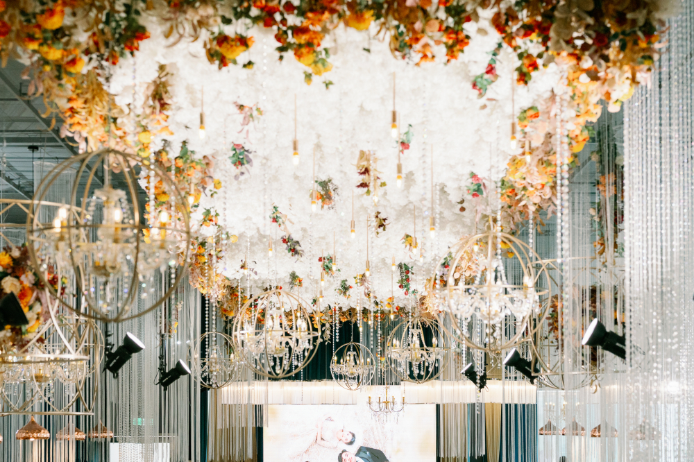 sendingwishestw-wedding-phtography-by-lifevision-luke-hsinchu-Joanne-46