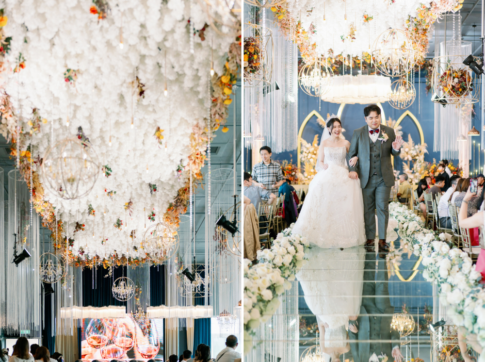 sendingwishestw-wedding-phtography-by-lifevision-luke-hsinchu-Joanne-47