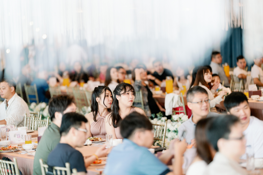 sendingwishestw-wedding-phtography-by-lifevision-luke-hsinchu-Joanne-49