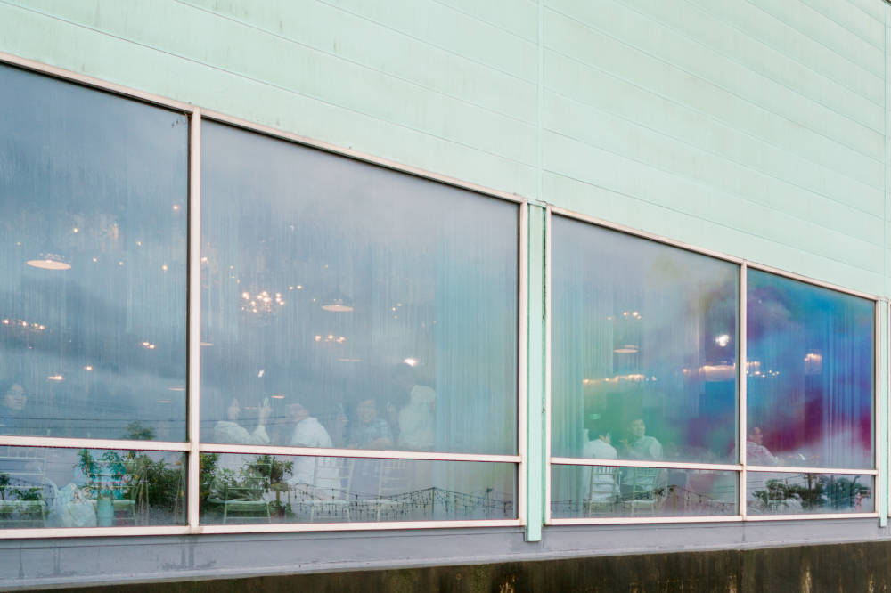 sendingwishestw-wedding-phtography-by-lifevision-luke-hsinchu-Joanne-5