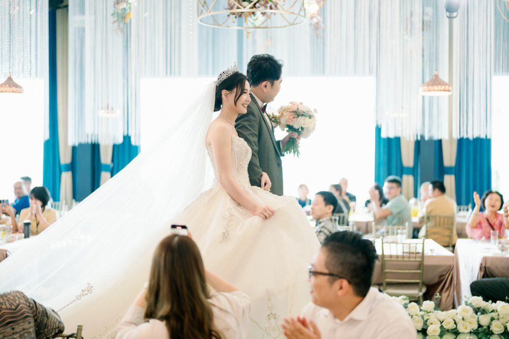 sendingwishestw-wedding-phtography-by-lifevision-luke-hsinchu-Joanne-50