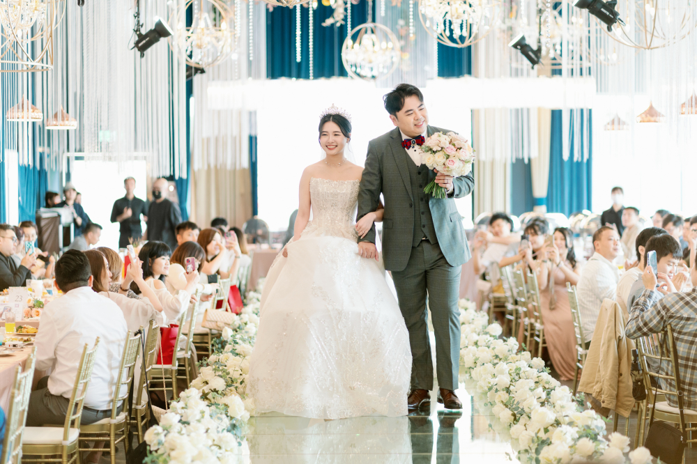 sendingwishestw-wedding-phtography-by-lifevision-luke-hsinchu-Joanne-51