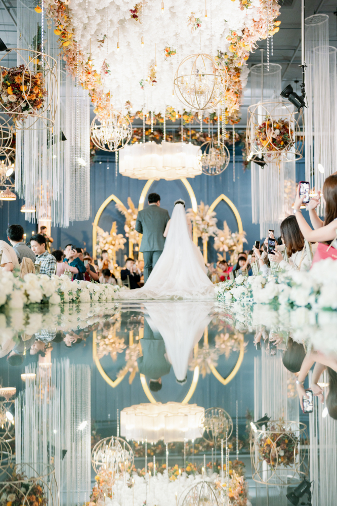 sendingwishestw-wedding-phtography-by-lifevision-luke-hsinchu-Joanne-52