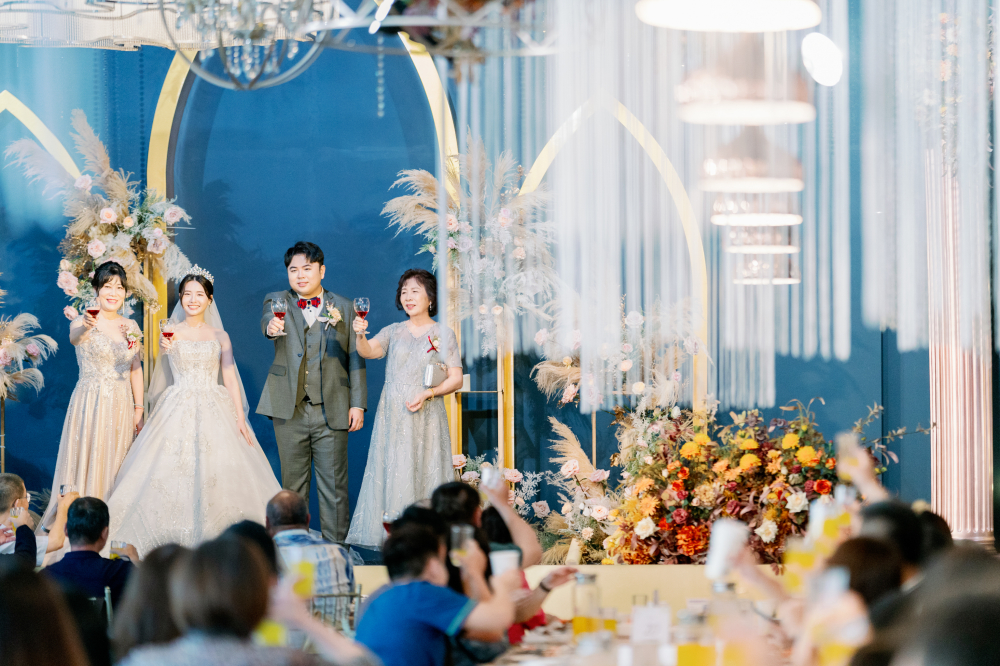 sendingwishestw-wedding-phtography-by-lifevision-luke-hsinchu-Joanne-53