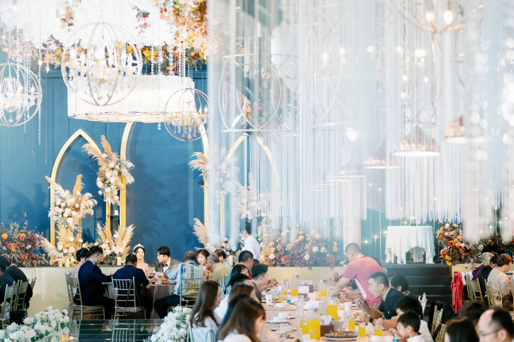 sendingwishestw-wedding-phtography-by-lifevision-luke-hsinchu-Joanne-54