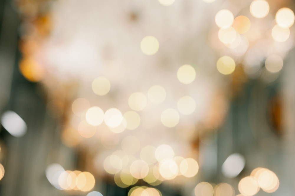 sendingwishestw-wedding-phtography-by-lifevision-luke-hsinchu-Joanne-55