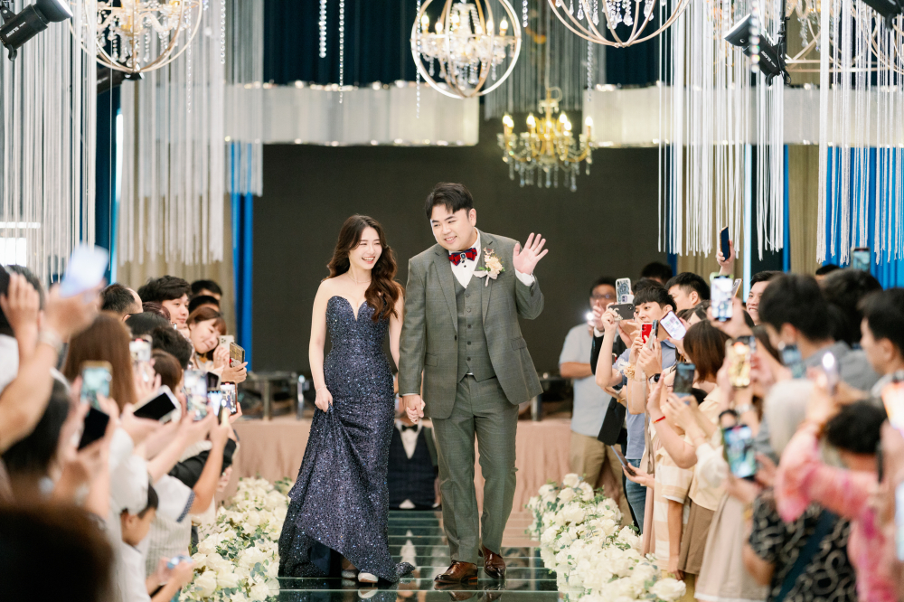 sendingwishestw-wedding-phtography-by-lifevision-luke-hsinchu-Joanne-58