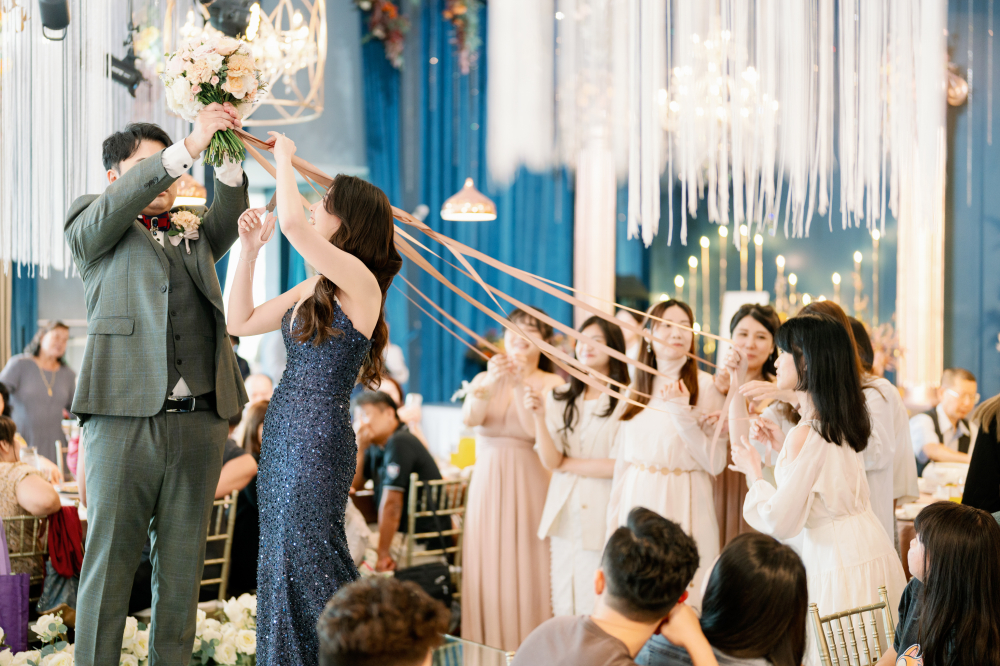 sendingwishestw-wedding-phtography-by-lifevision-luke-hsinchu-Joanne-59