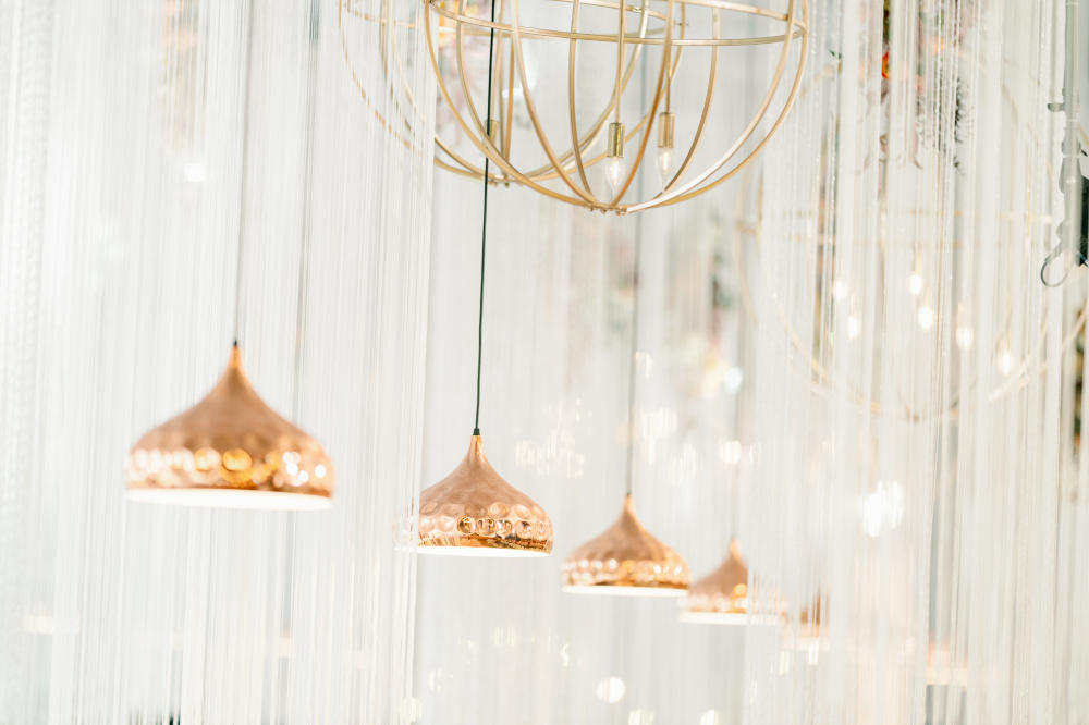 sendingwishestw-wedding-phtography-by-lifevision-luke-hsinchu-Joanne-6