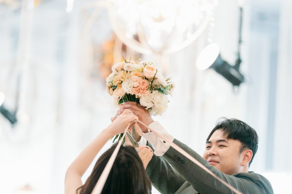 sendingwishestw-wedding-phtography-by-lifevision-luke-hsinchu-Joanne-60