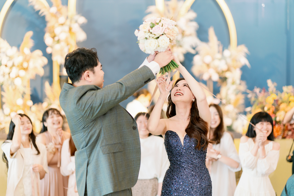 sendingwishestw-wedding-phtography-by-lifevision-luke-hsinchu-Joanne-61