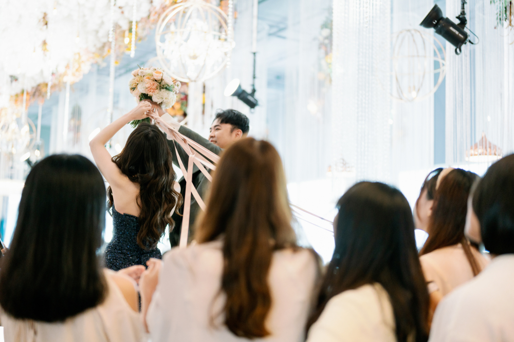 sendingwishestw-wedding-phtography-by-lifevision-luke-hsinchu-Joanne-63
