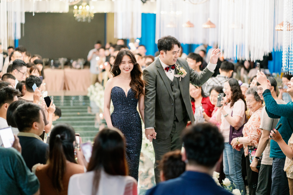 sendingwishestw-wedding-phtography-by-lifevision-luke-hsinchu-Joanne-66