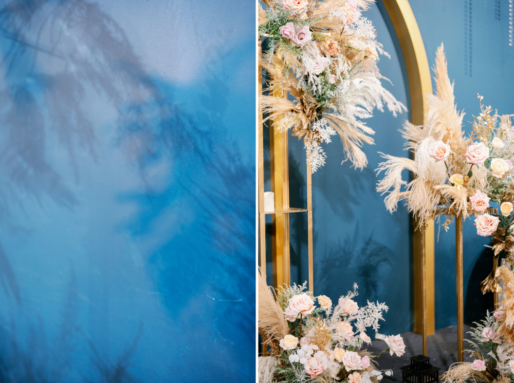 sendingwishestw-wedding-phtography-by-lifevision-luke-hsinchu-Joanne-9