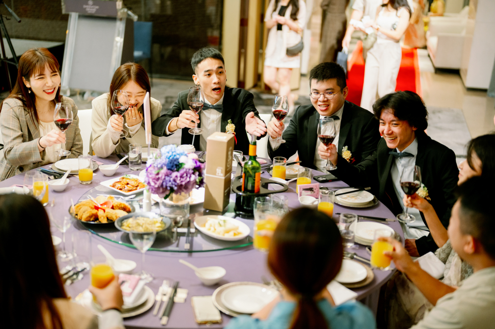 sheratongrand-hotel-wedding-phtography-by-lifevision-luke-taipei-jerry-4