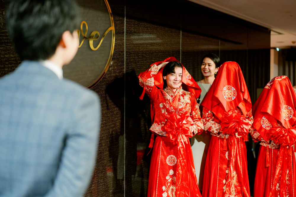 sheratongrand-hotel-wedding-phtography-by-lifevision-luke-taipei-jerry-40