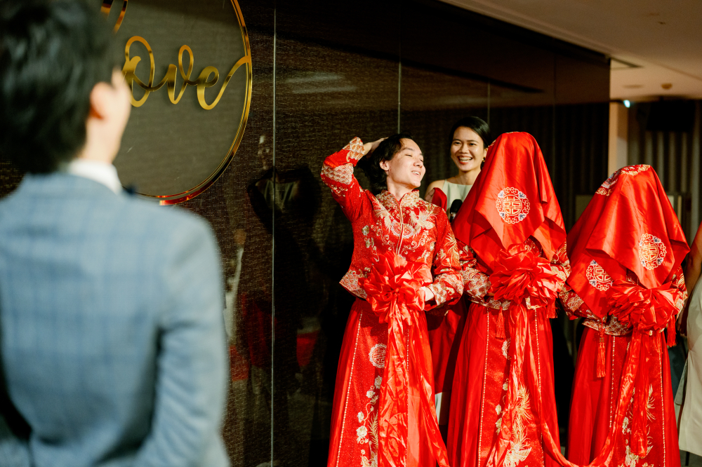 sheratongrand-hotel-wedding-phtography-by-lifevision-luke-taipei-jerry-41