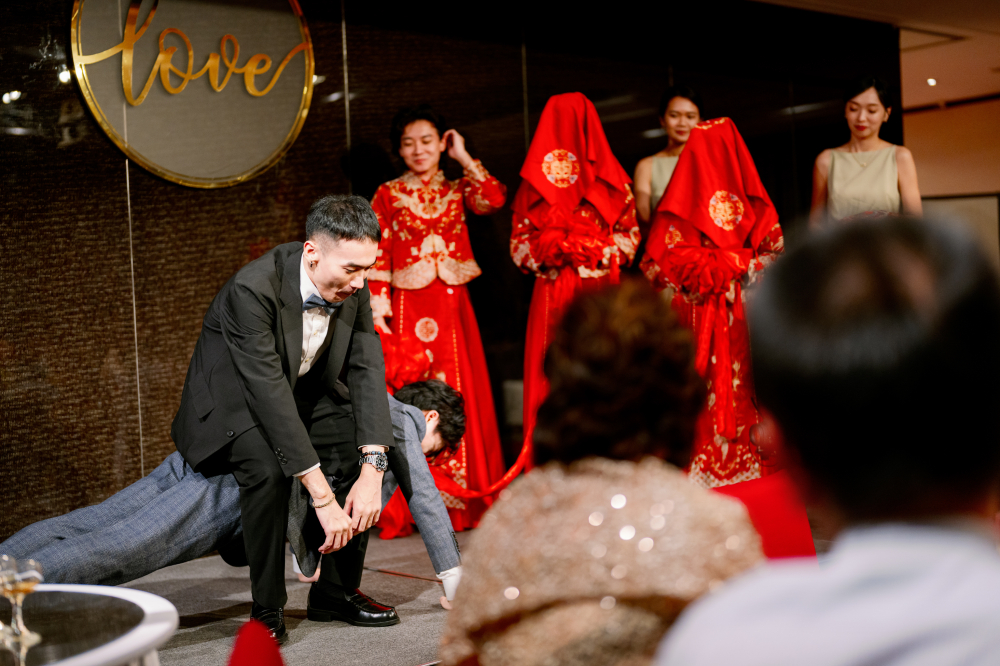 sheratongrand-hotel-wedding-phtography-by-lifevision-luke-taipei-jerry-43