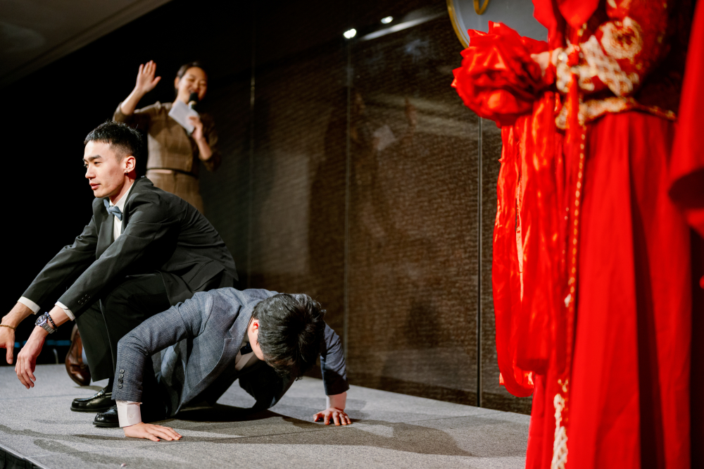 sheratongrand-hotel-wedding-phtography-by-lifevision-luke-taipei-jerry-44