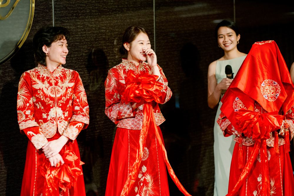 sheratongrand-hotel-wedding-phtography-by-lifevision-luke-taipei-jerry-45
