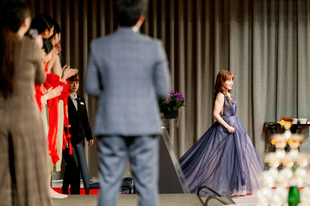 sheratongrand-hotel-wedding-phtography-by-lifevision-luke-taipei-jerry-48