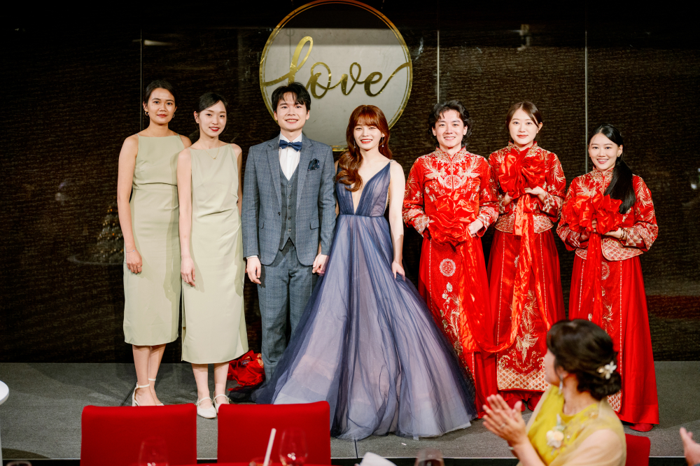 sheratongrand-hotel-wedding-phtography-by-lifevision-luke-taipei-jerry-49