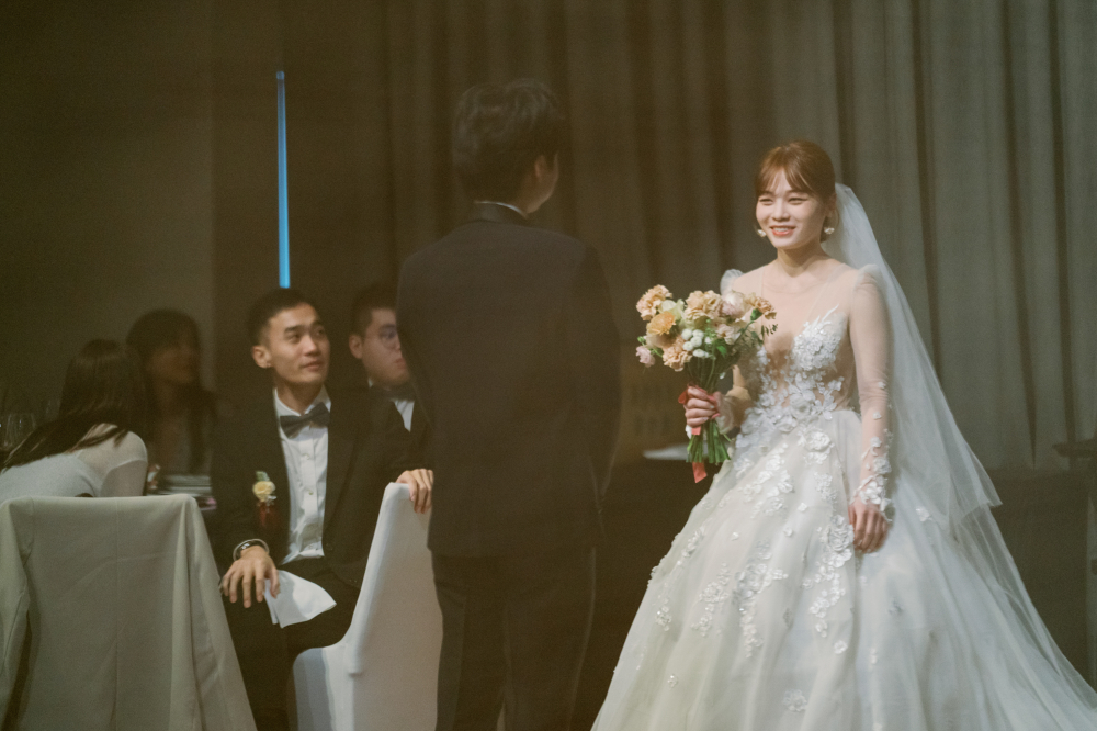 sheratongrand-hotel-wedding-phtography-by-lifevision-luke-taipei-jerry-5