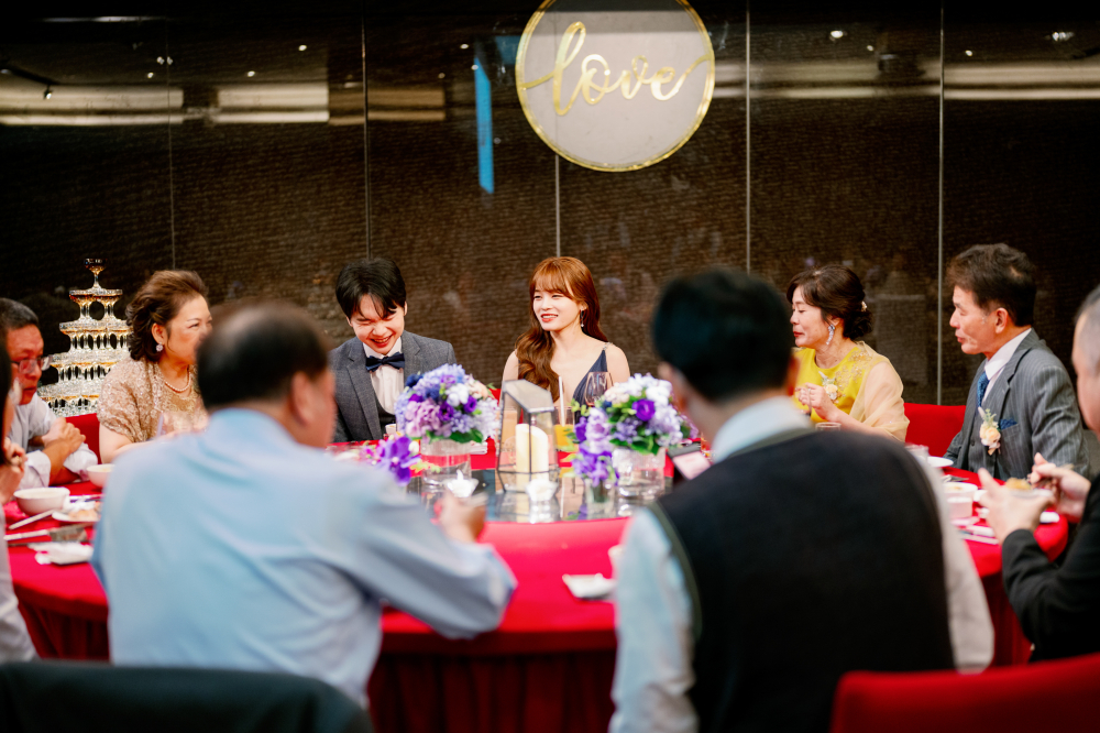sheratongrand-hotel-wedding-phtography-by-lifevision-luke-taipei-jerry-50