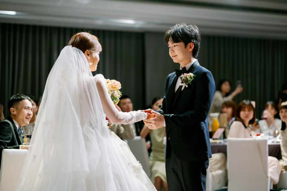 sheratongrand-hotel-wedding-phtography-by-lifevision-luke-taipei-jerry-6