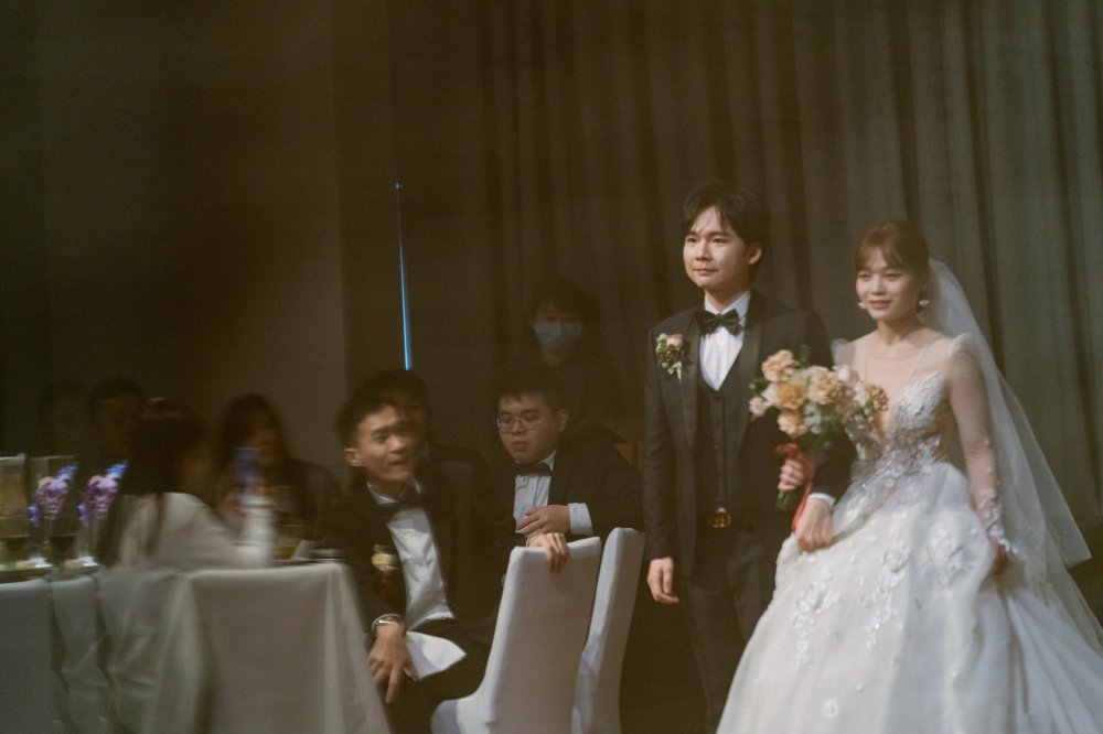 sheratongrand-hotel-wedding-phtography-by-lifevision-luke-taipei-jerry-7